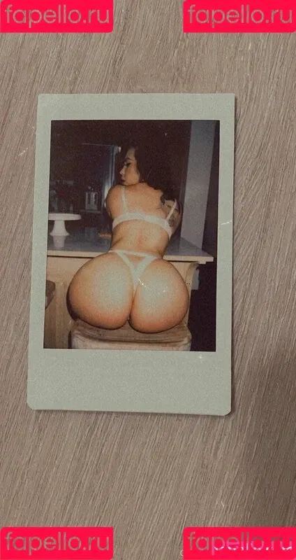 Karla Cuencas Onlyfans Photo Gallery 