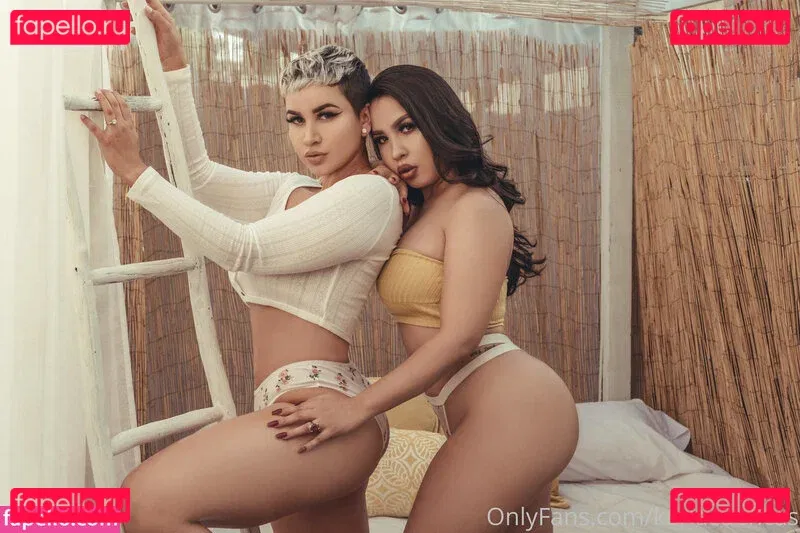 Karla Cuencas Onlyfans Photo Gallery 