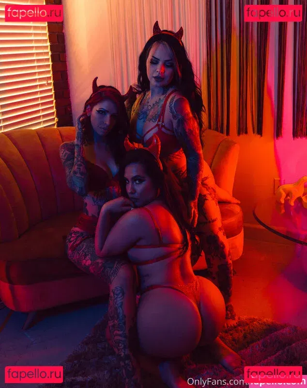 Karla Cuencas Onlyfans Photo Gallery 