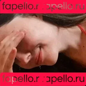 Melissa Nogas Onlyfans Photo Gallery 