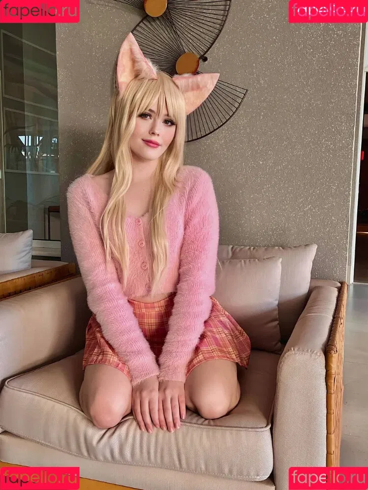 Melissa Nogas Onlyfans Photo Gallery 