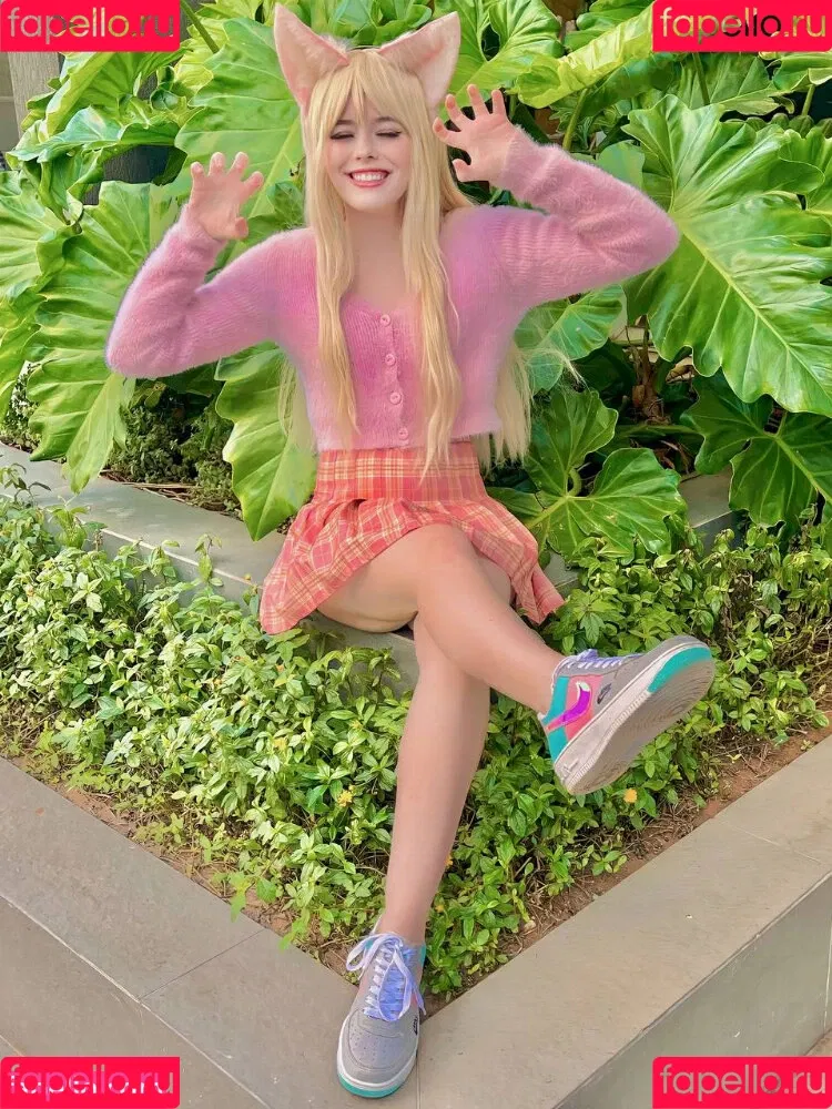 Melissa Nogas Onlyfans Photo Gallery 