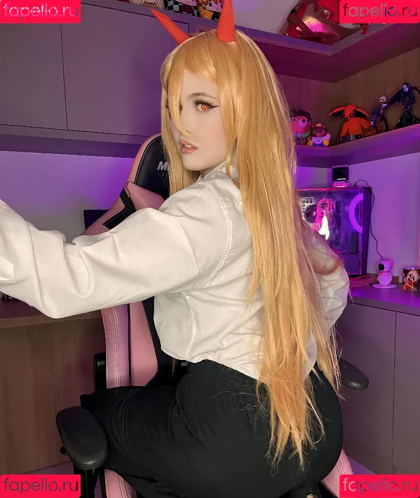 Melissa Nogas Onlyfans Photo Gallery 