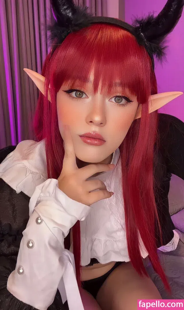 Melissa Nogas Onlyfans Photo Gallery 