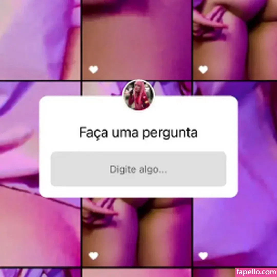 Melissa Nogas Onlyfans Photo Gallery 