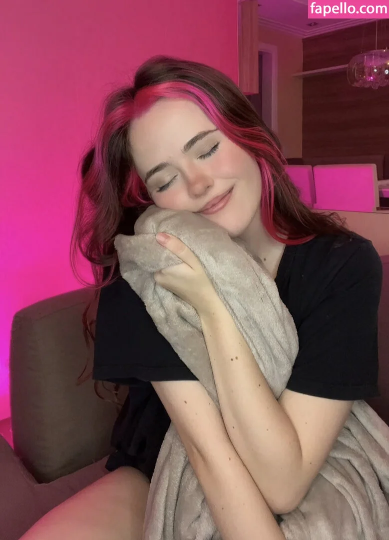 Melissa Nogas Onlyfans Photo Gallery 