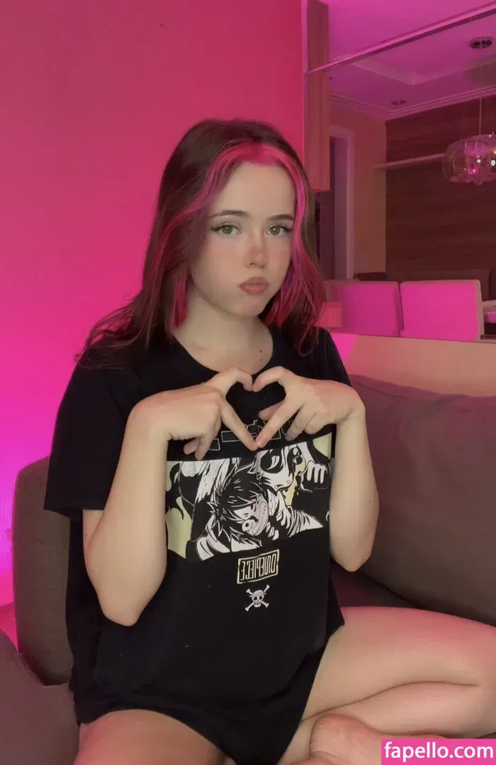 Melissa Nogas Onlyfans Photo Gallery 