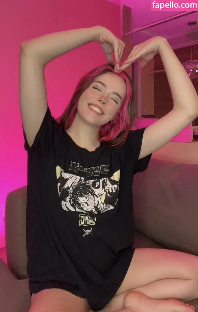 Melissa Nogas Onlyfans Photo Gallery 