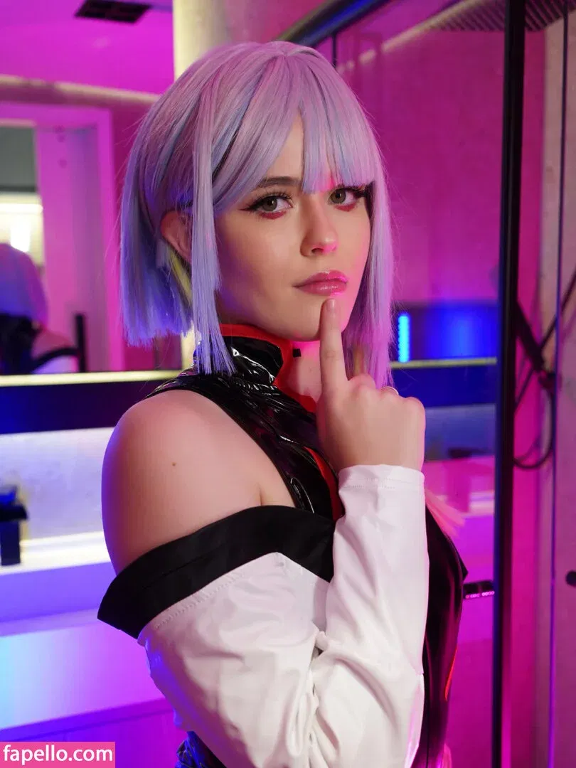 Melissa Nogas Onlyfans Photo Gallery 