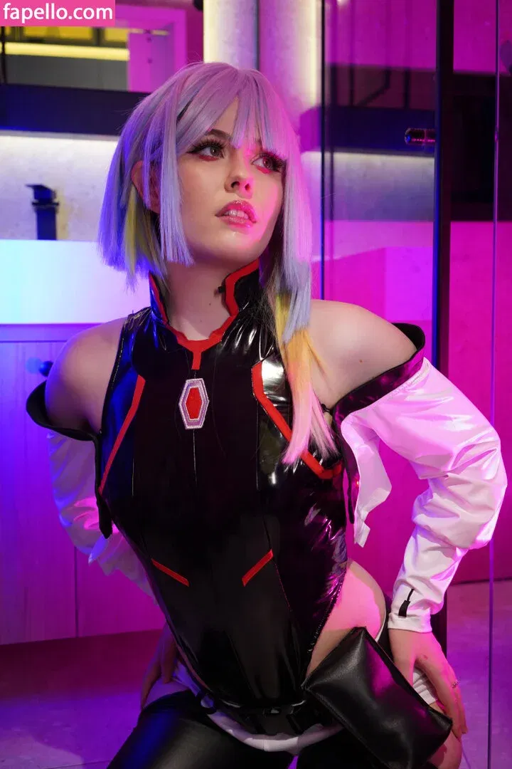 Melissa Nogas Onlyfans Photo Gallery 