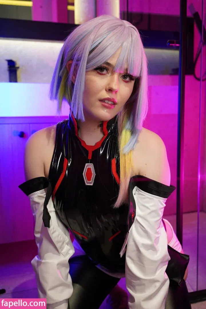 Melissa Nogas Onlyfans Photo Gallery 