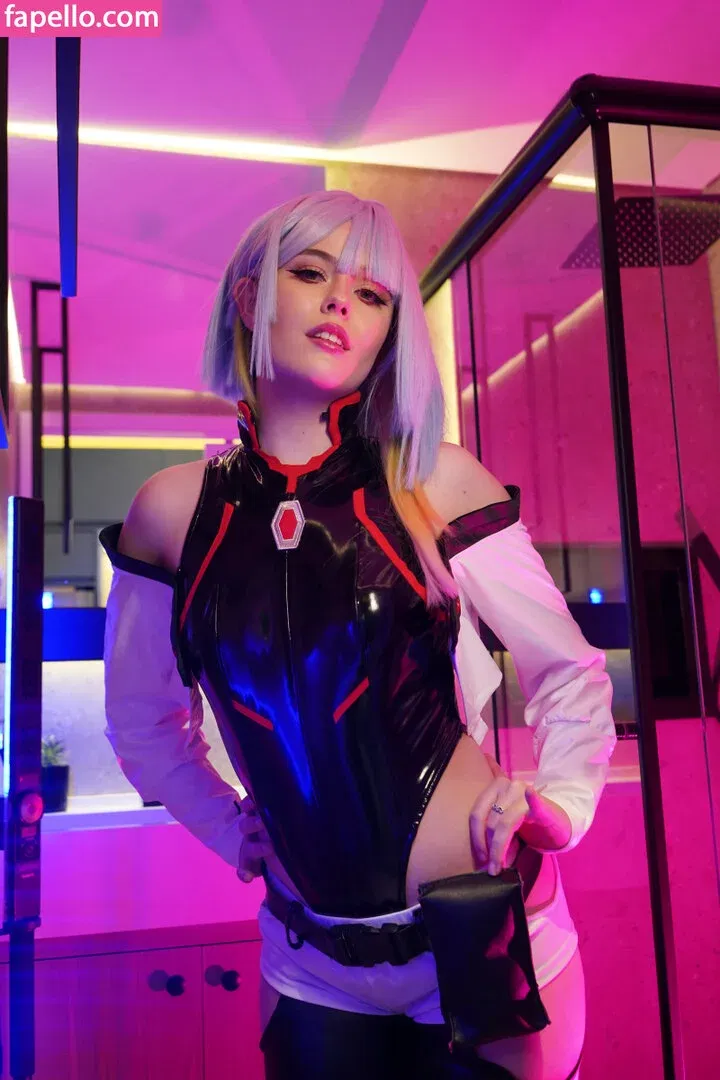 Melissa Nogas Onlyfans Photo Gallery 