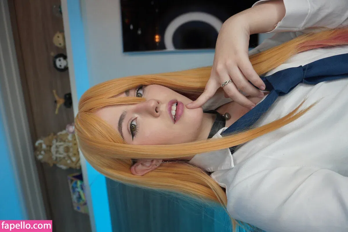 Melissa Nogas Onlyfans Photo Gallery 