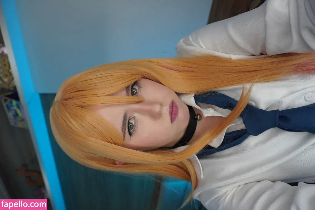 Melissa Nogas Onlyfans Photo Gallery 