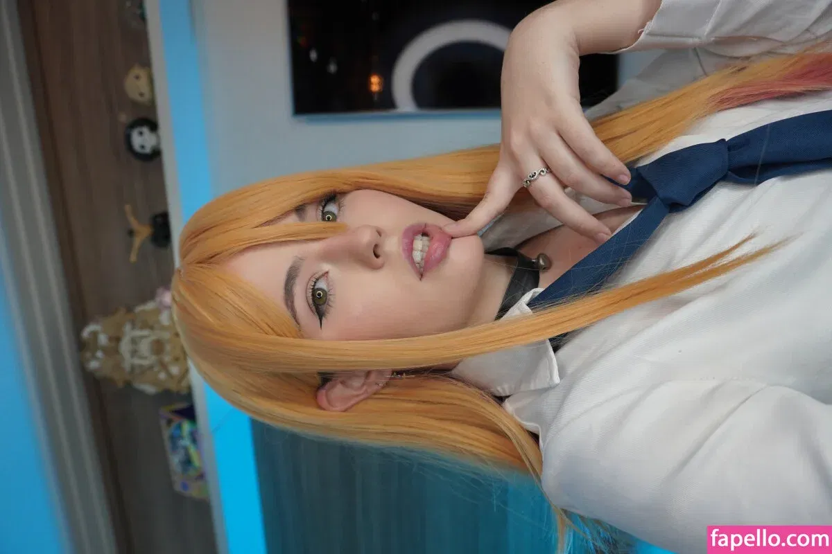 Melissa Nogas Onlyfans Photo Gallery 