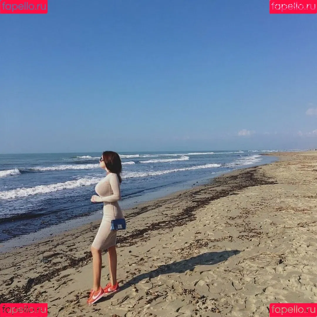 Natalia Zanellati Onlyfans Photo Gallery 