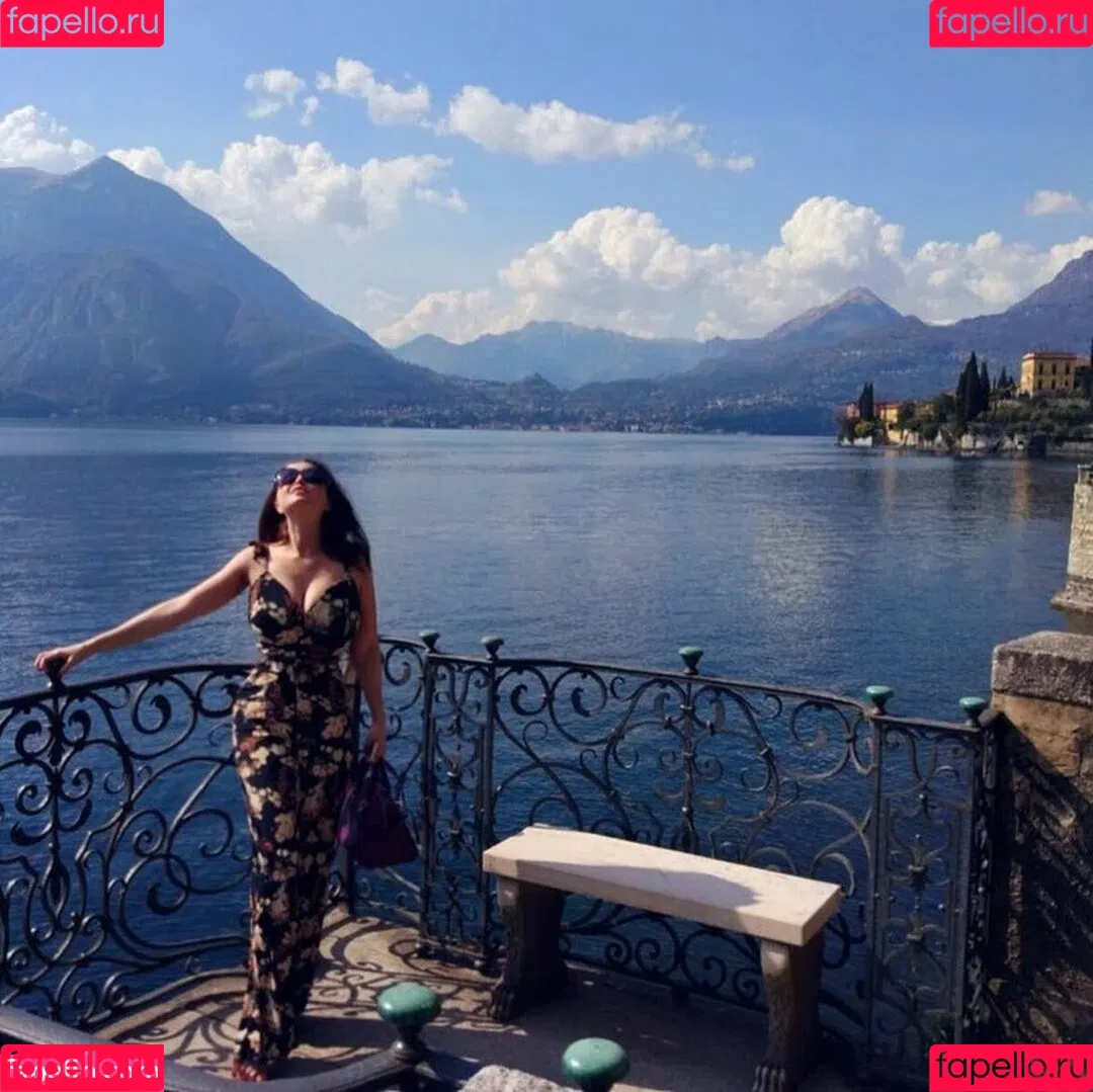 Natalia Zanellati Onlyfans Photo Gallery 