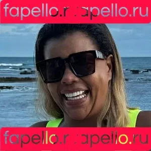 Tati Quebra Barraco Onlyfans Photo Gallery 