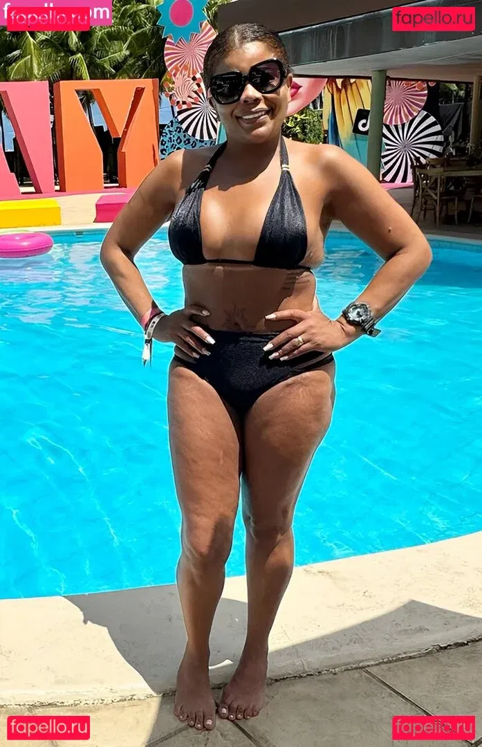 Tati Quebra Barraco Onlyfans Photo Gallery 