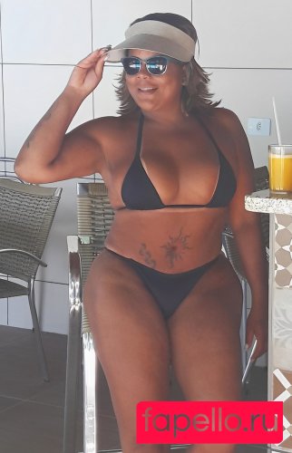 Tati Quebra Barraco Nude Onlyfans Photo 50