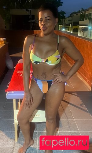 Tati Quebra Barraco Nude Onlyfans Photo 48
