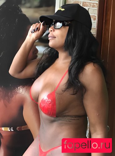Tati Quebra Barraco Nude Onlyfans Photo 44