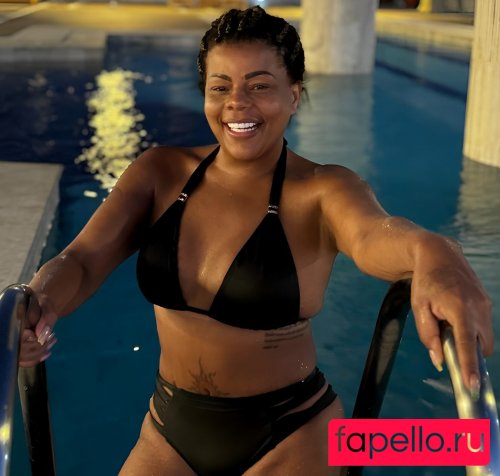 Tati Quebra Barraco Nude Onlyfans Photo 40