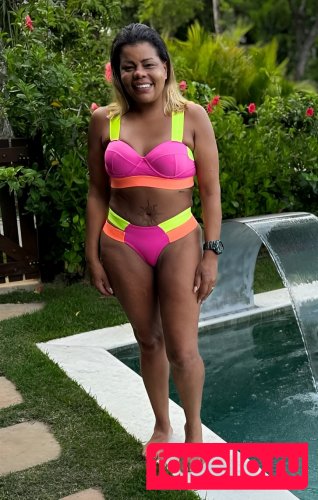 Tati Quebra Barraco Nude Onlyfans Photo 39