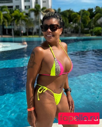 Tati Quebra Barraco Nude Onlyfans Photo 36