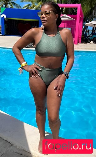 Tati Quebra Barraco Nude Onlyfans Photo 35