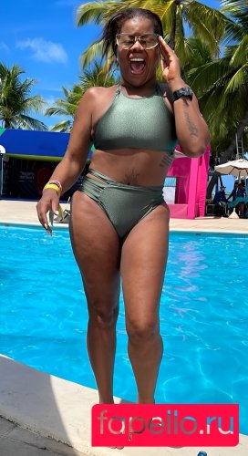Tati Quebra Barraco Nude Onlyfans Photo 34