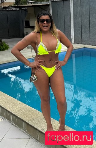 Tati Quebra Barraco Nude Onlyfans Photo 28