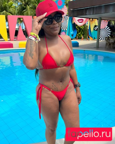 Tati Quebra Barraco Nude Onlyfans Photo 20