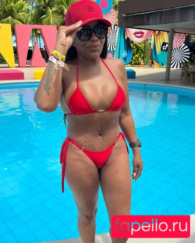 Tati Quebra Barraco Nude Onlyfans Photo 21