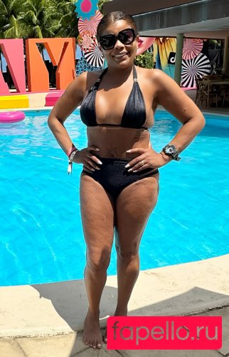 Tati Quebra Barraco Nude Onlyfans Photo 18
