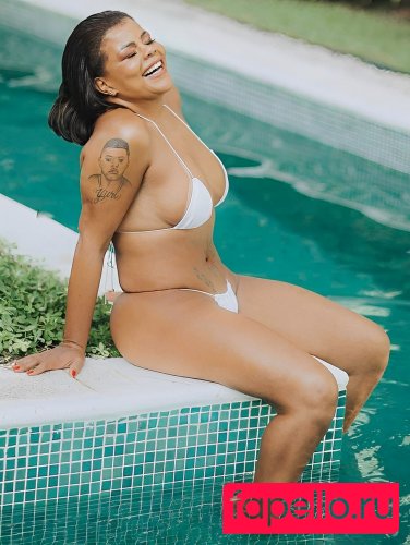 Tati Quebra Barraco Nude Onlyfans Photo 14