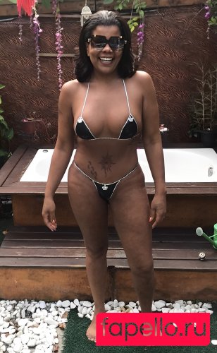 Tati Quebra Barraco Nude Onlyfans Photo 10
