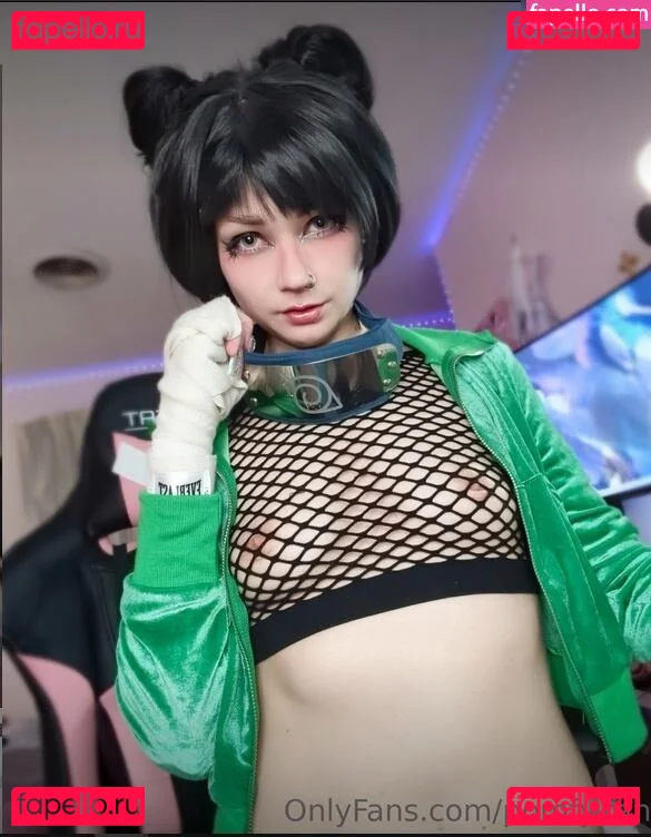 pomfy.tan Onlyfans Photo Gallery 