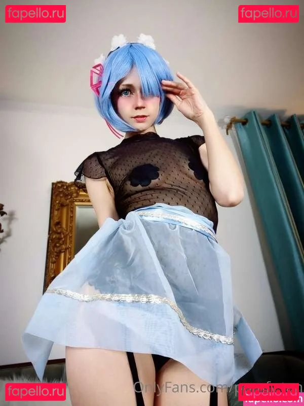 pomfy.tan Onlyfans Photo Gallery 