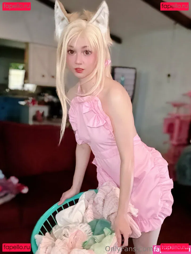 pomfy.tan Onlyfans Photo Gallery 