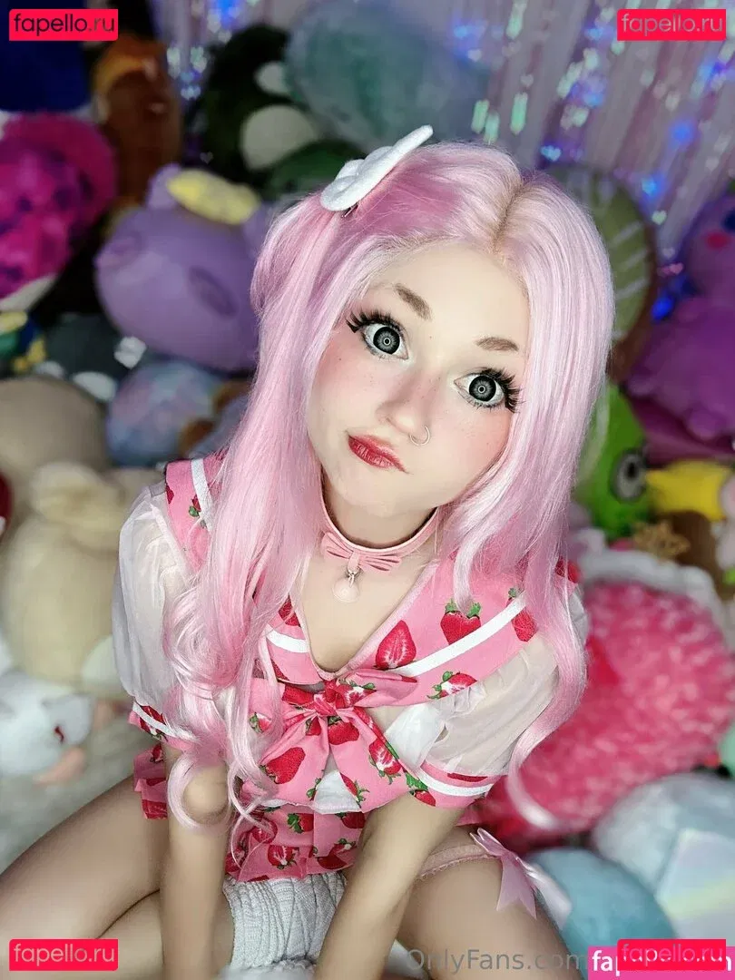 pomfy.tan Onlyfans Photo Gallery 