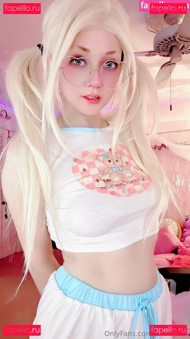 pomfy.tan Onlyfans Photo Gallery 