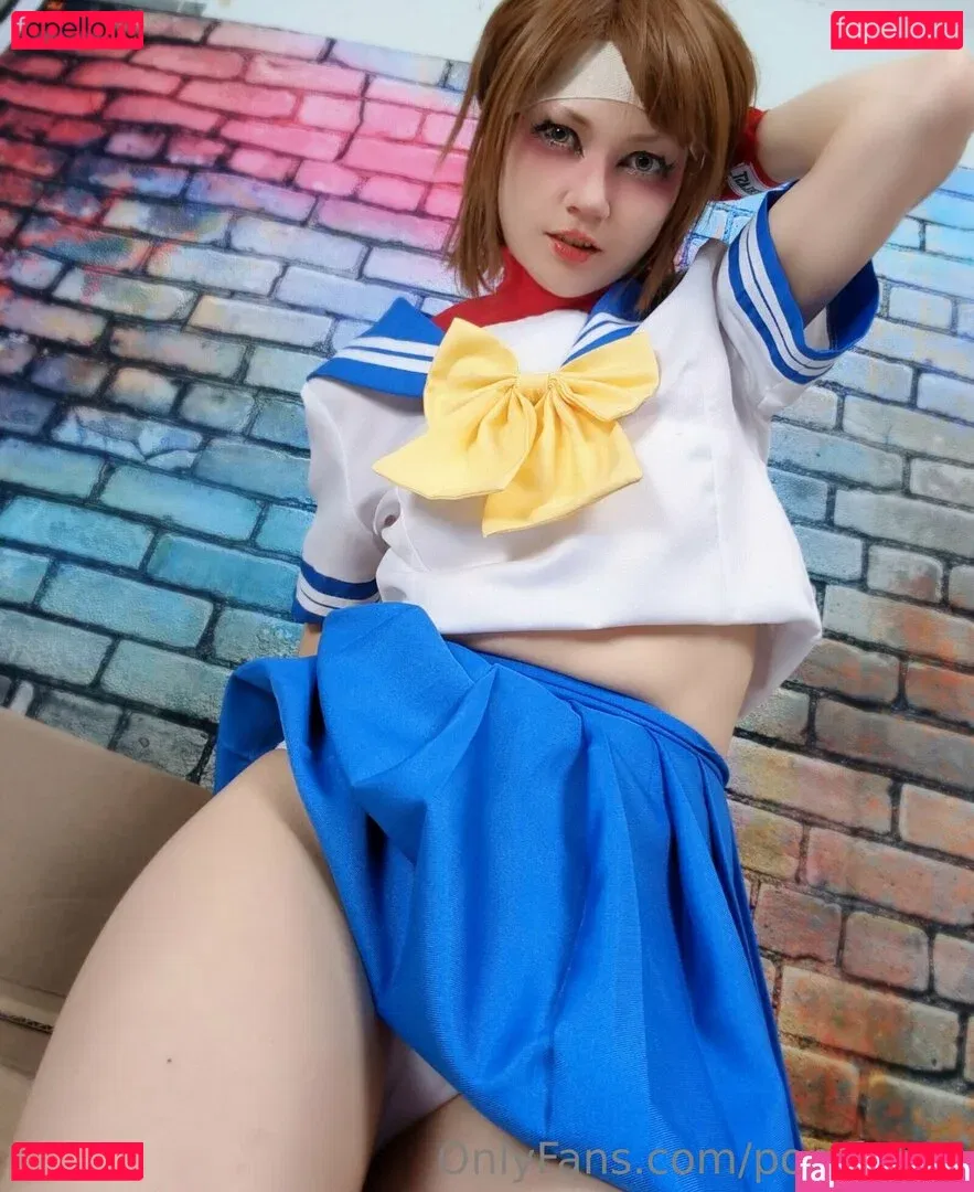 pomfy.tan Onlyfans Photo Gallery 