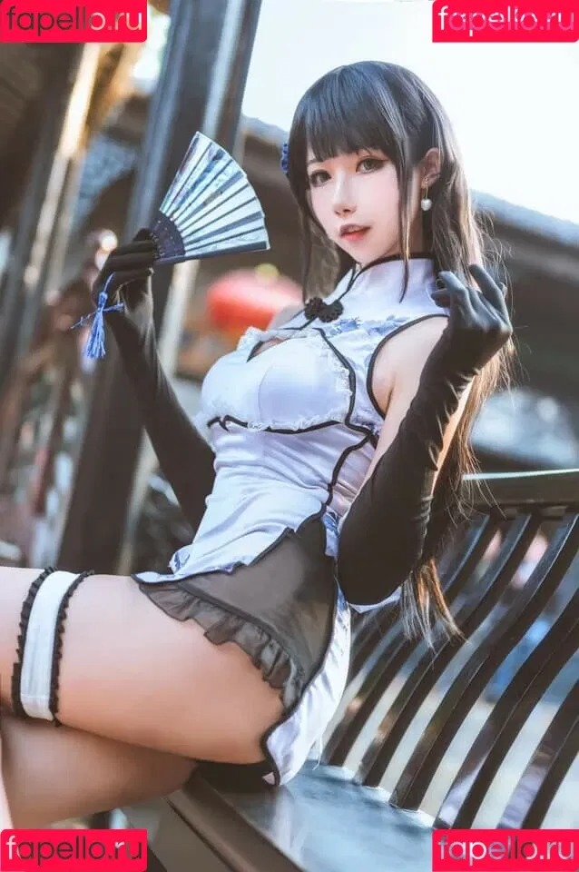 Leo_aoi Onlyfans Photo Gallery 