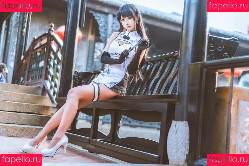 Leo_aoi Onlyfans Photo Gallery 