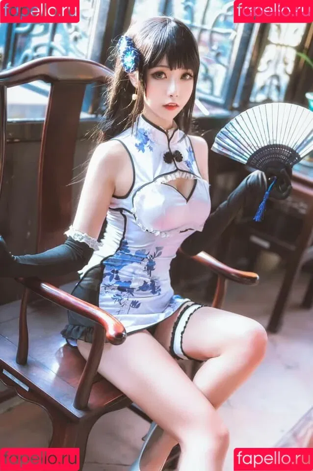 Leo_aoi Onlyfans Photo Gallery 