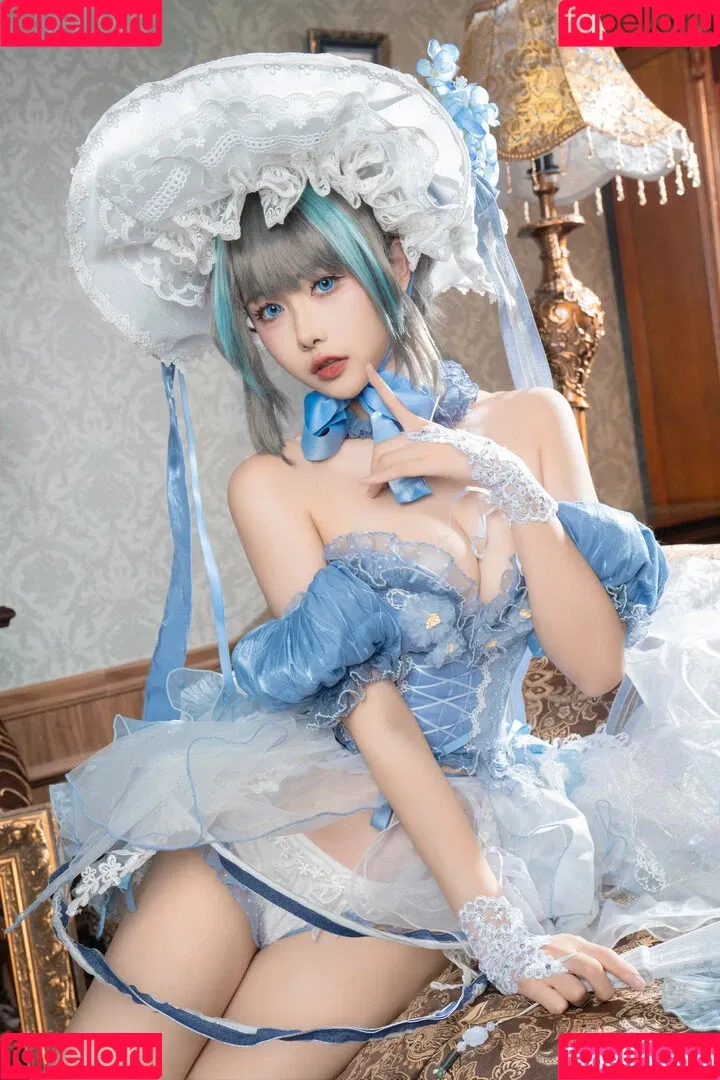 Leo_aoi Onlyfans Photo Gallery 