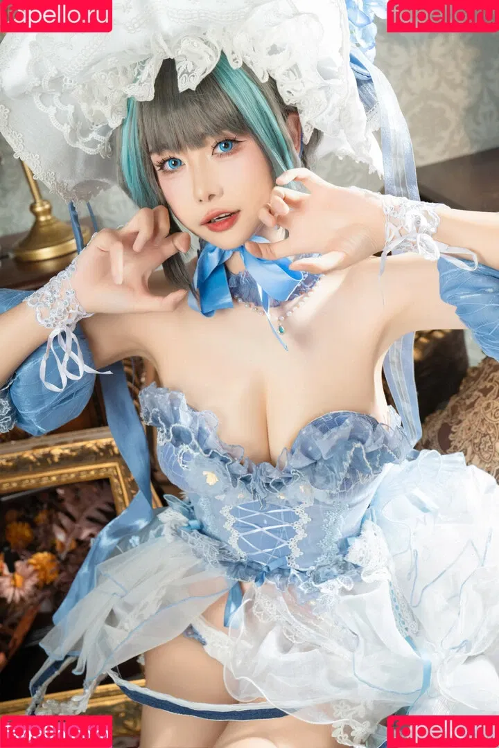 Leo_aoi Onlyfans Photo Gallery 