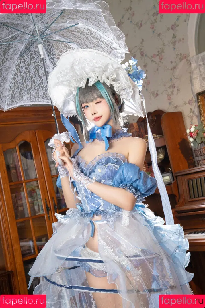 Leo_aoi Onlyfans Photo Gallery 