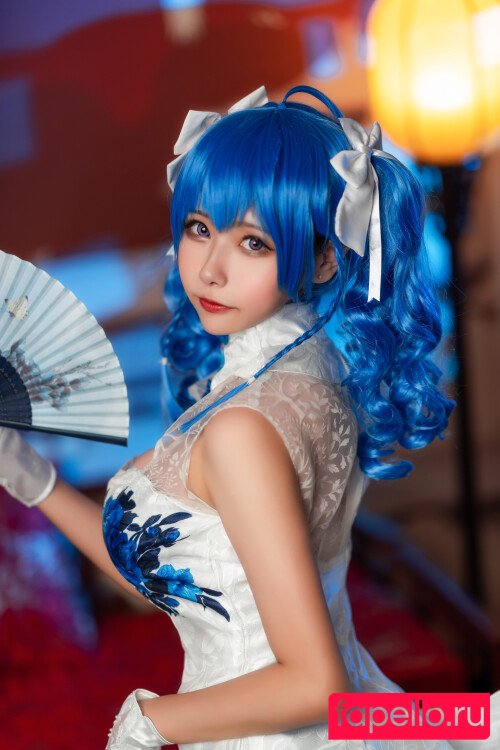 Leo_aoi Nude Onlyfans Photo 50